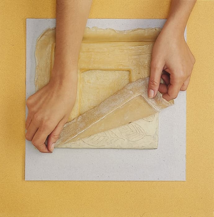 Pébéo Gédéo Latex tekutý kaučuk pro formy