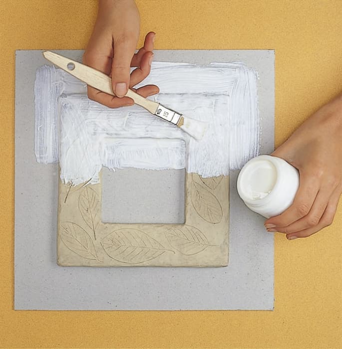 Detail balení Pébéo Gédéo Latex 250 ml