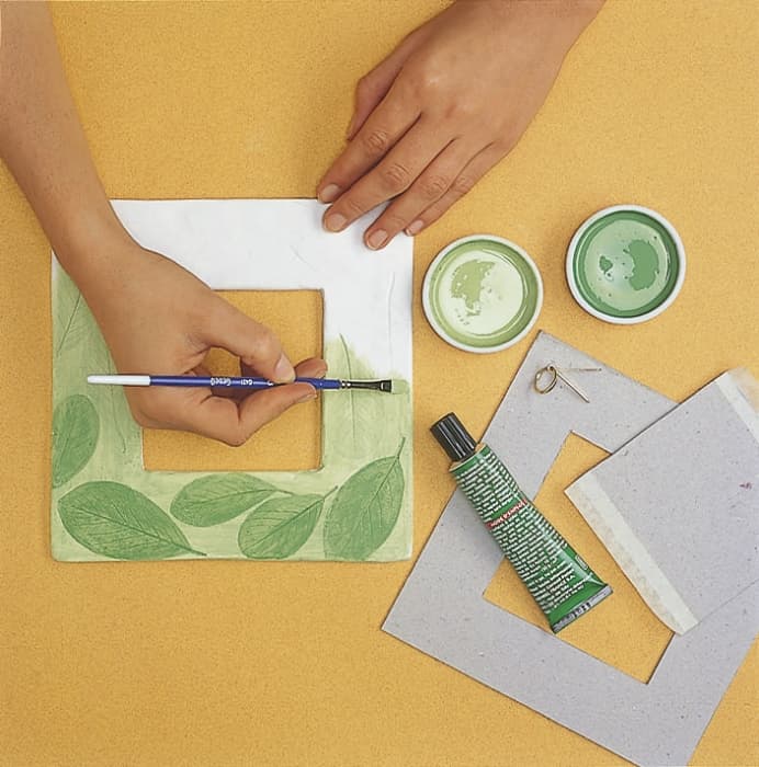 Pébéo Latex 250 ml tvorba pružných forem modelování