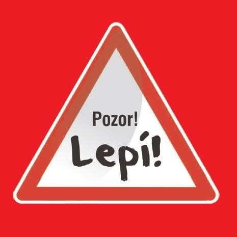 Detail balení Druchema Herkules lepidlo 250 gramů