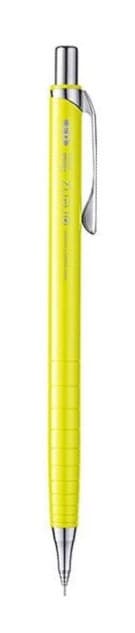 Pentel Orenz mikrotužka 0,3 mm čelní pohled