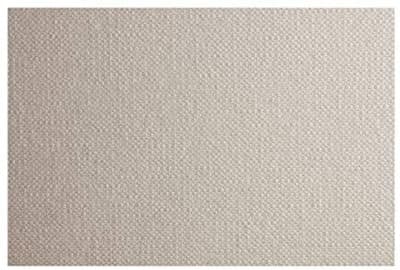 Fabriano Tela papír na olej arch 50x65 cm