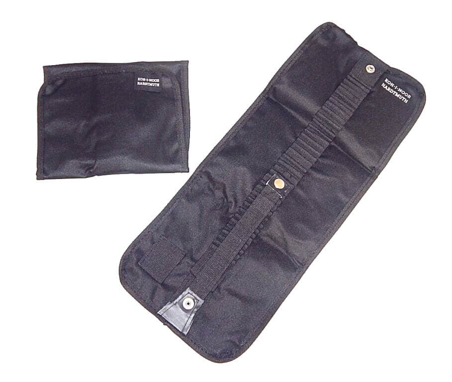 Koh-i-Noor rolovací penál prázdný 36 front view