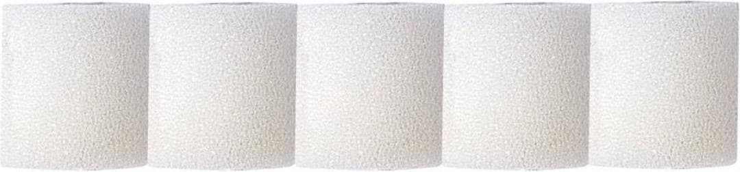 Pěnový váleček EssDee 25 mm pro tisk a malování