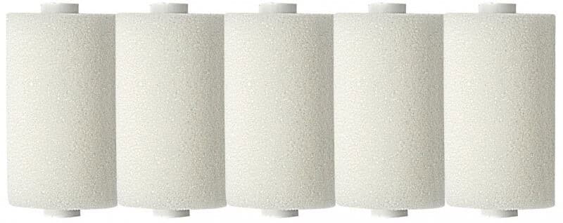 Pěnový váleček EssDee 25 mm pro malování