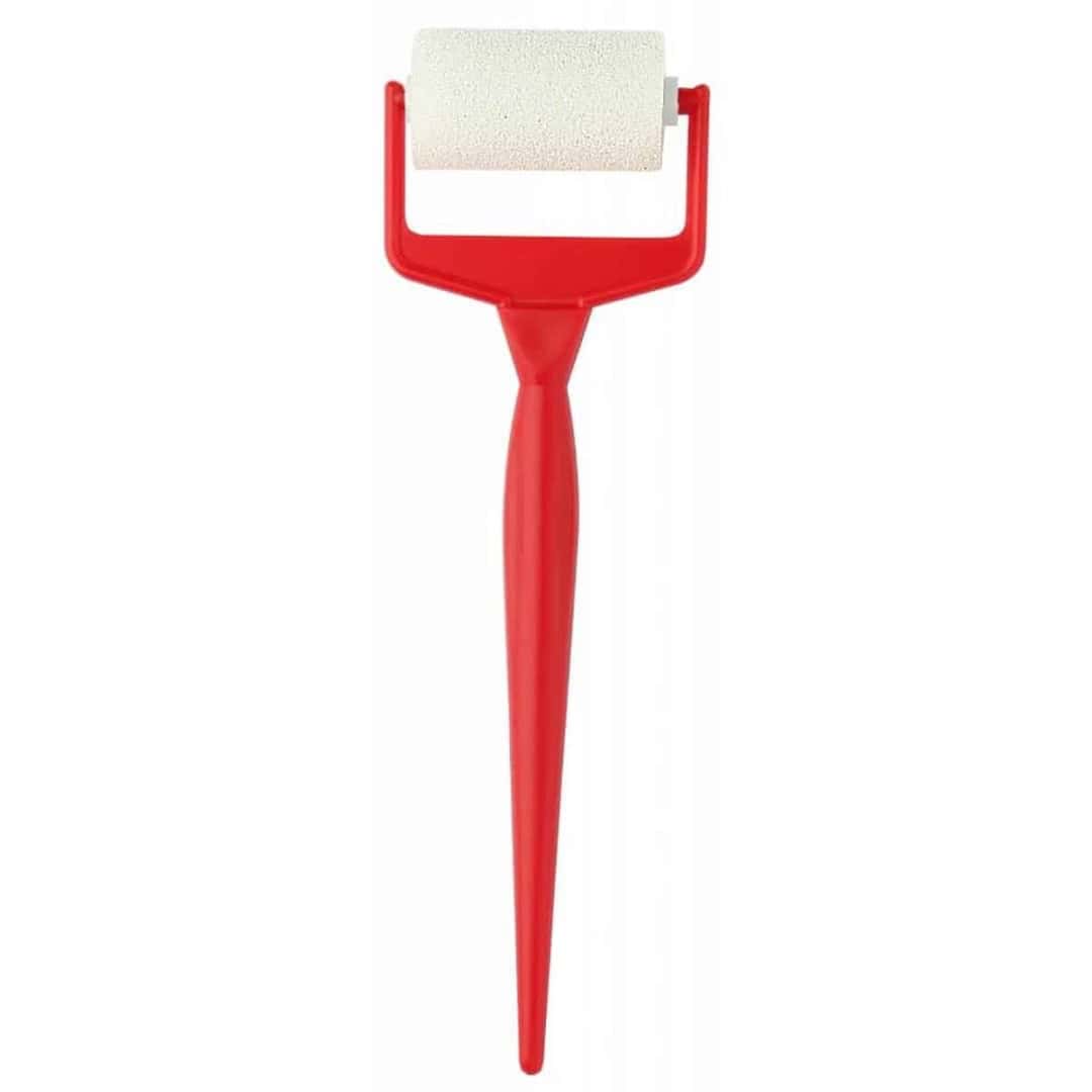 Pěnový váleček EssDee 45 mm pro malování