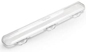 Primo plastová etue na štětce 32cm malířské potřeby