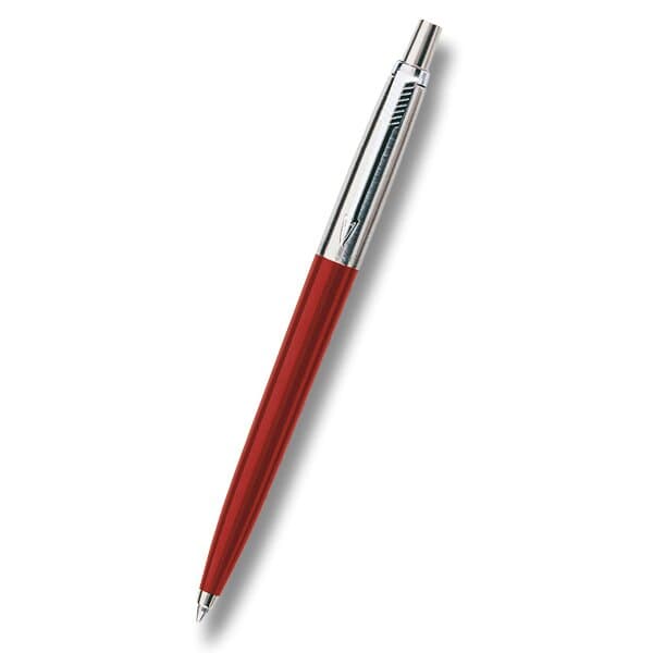 Parker Jotter Special propiska 1260025 čelní pohled