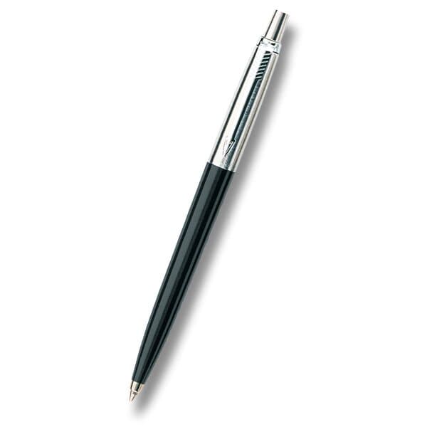 Parker 1260010 Jotter Special propiska čelní pohled