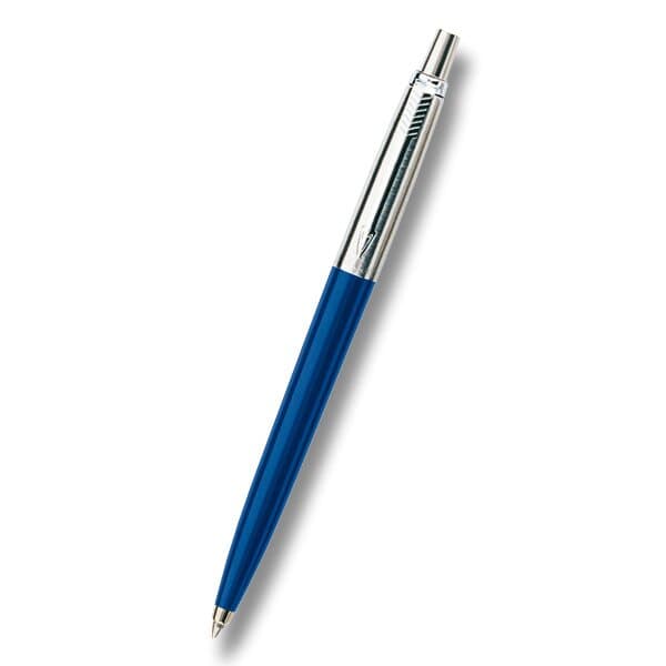 Parker Jotter Special propiska 1260025 čelní pohled