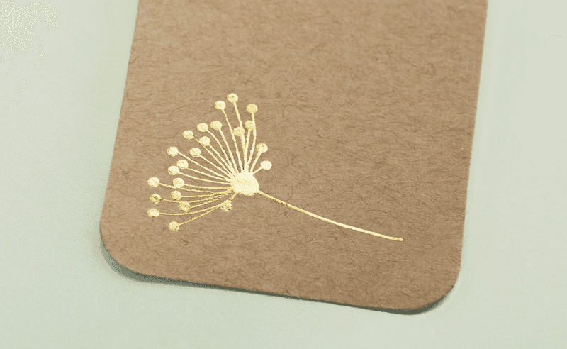 Heyda Propisot louka černá barva kreativní tvoření