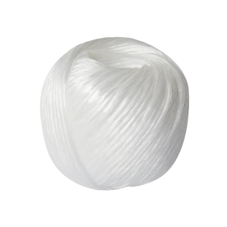 Linecon Motouz polypropylen 1,3 mm 50 g balení zahrada