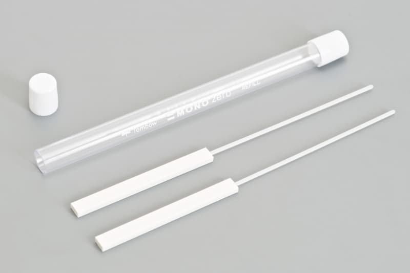 Tombow Mono Zero náhradní náplň 2x5 mm 2 kusy