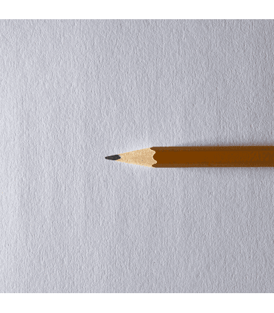 SM.LT blok na suché techniky A4 gramáž 120g