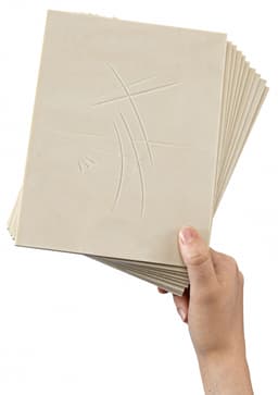 Kreativní tvoření