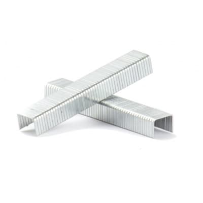 Lobster spony do sponkovačky 8mm 1000 kusů