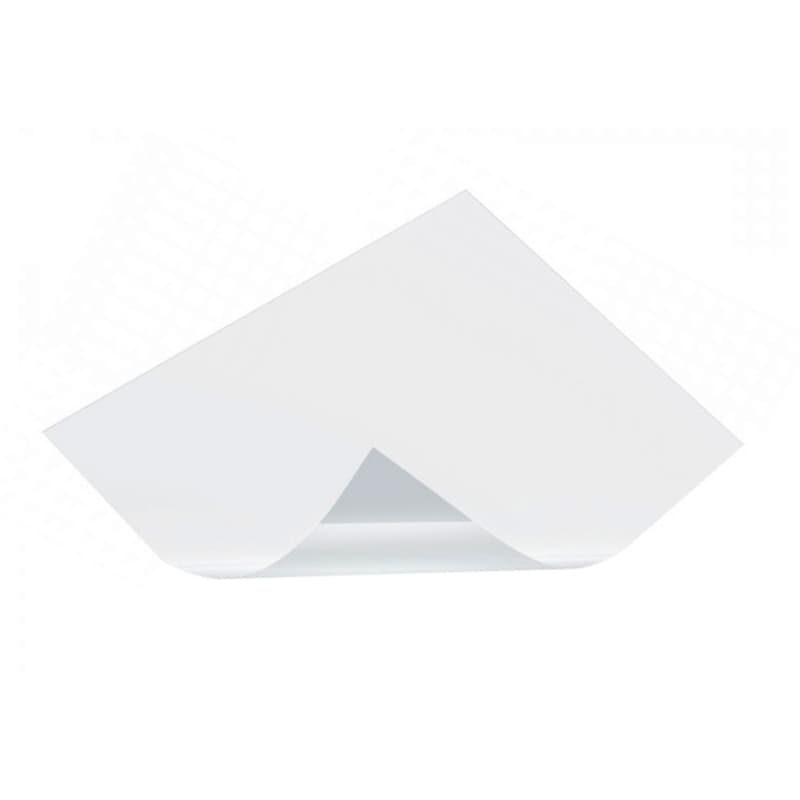 Heyda stabilní fólie čirá 0,4 mm formát 50x70 cm