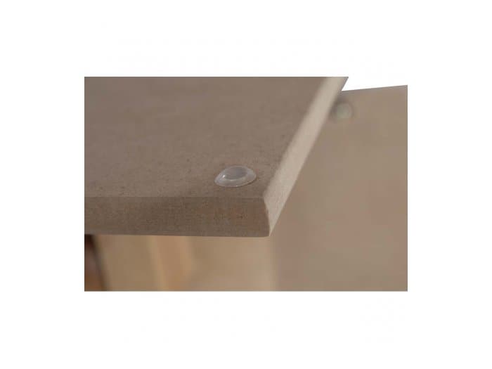 Nastavitelný stolní malířský stojan Univerzal JS detail