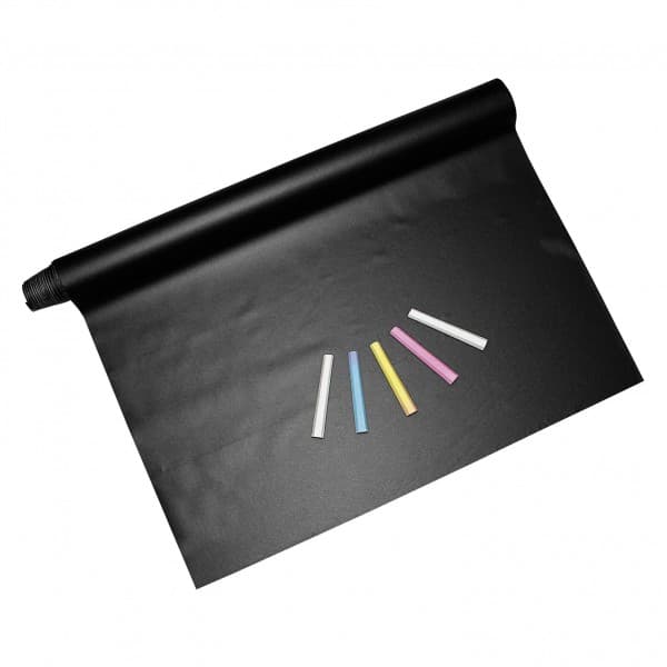 Stanger tabulová folie 45x100 cm pro kreativní tvoření