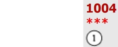 Tempera Umton 16ml Běloba stálá v tubě