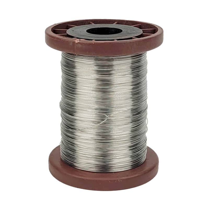 Beta včelařský nerezový drát 0,375 mm 250 g