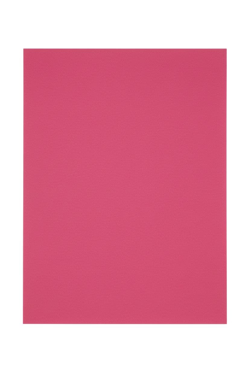 Kreslicí karton růžový A3 180 g/m²