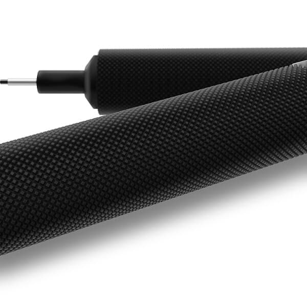 Rotring 500 Green mikrotužka kreslení technické nákresy profesionální