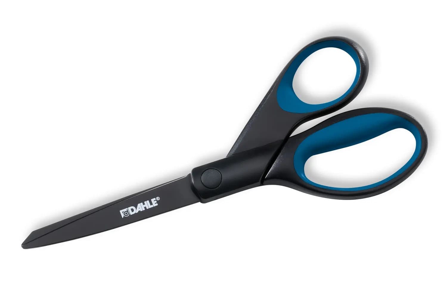 Dahle titanové nůžky 204mm pro kreativní tvoření