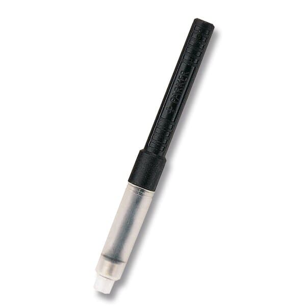 Parker Standard Piston Fill konvertor pro plnicí pera