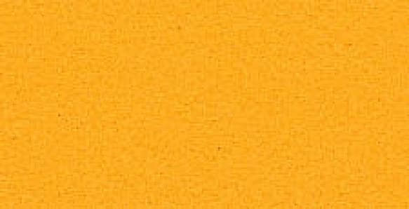 Canson Mi-Teintes A4 160g arch kanárkově žlutá barva