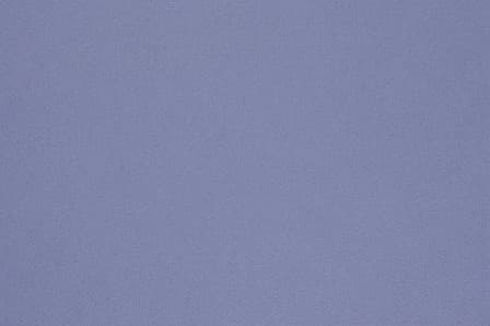 Canson Mi-Teintes A4 160g arch ledově modrá papír