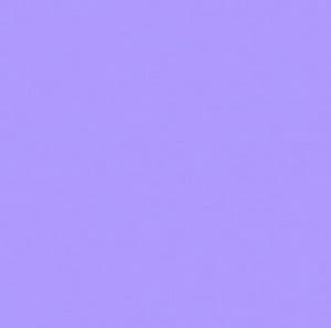 Canson Mi-Teintes A4 160g arch fialová borůvková barva