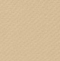 Canson Mi-Teintes A4 160g krémový arch papíru