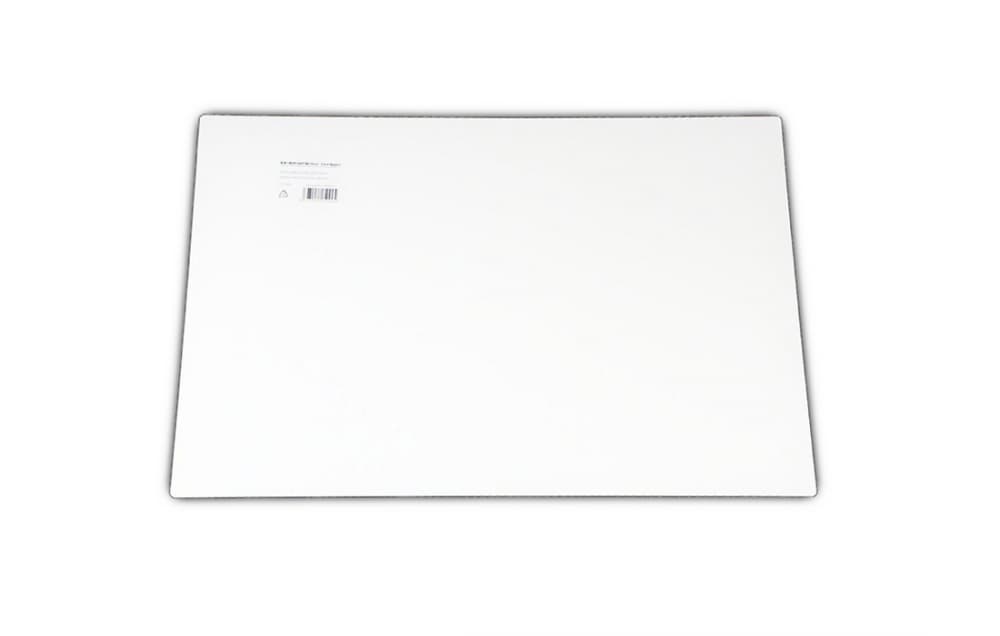 Koh-i-Noor plastová modelovací podložka A4 pro modelování