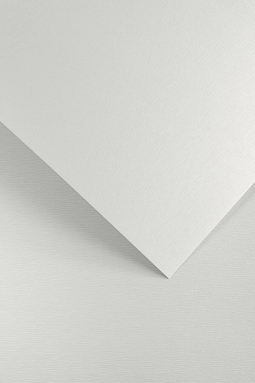 galeria-papieru-dekoracni-reliefni-karton-a4-230g-kura-bila