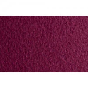 Papír na pastely Fabriano Tiziano 50x65cm, 160g - Viola