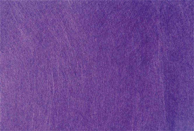 ISKE Plst fialová A4, 1 mm, bal. 10 ks