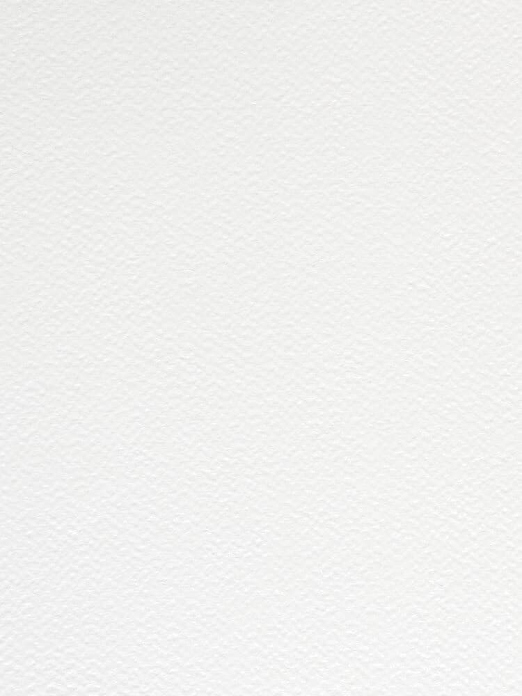 Fabriano Watercolour Cold Pressed akvarelový papír 300g archy