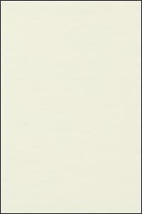 Akvarelový papír Neograph Diskobolos A3 230g front