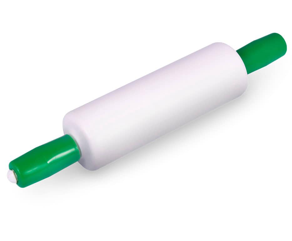 Jovi dětský plastový váleček na modelovací hmoty