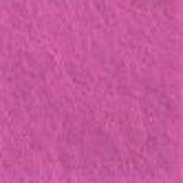 Knorr Prandell filc světle fialový 20x30 cm jednotlivě