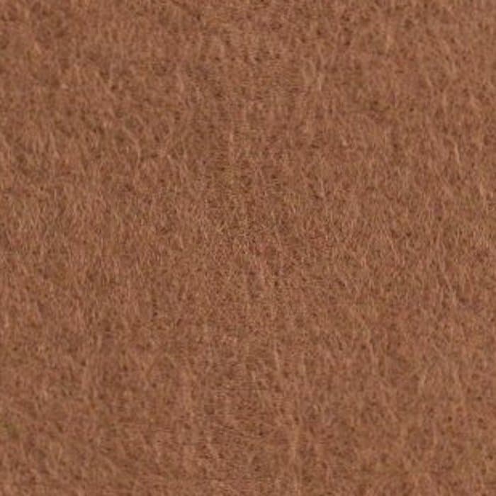 Knorr Prandell světle hnědý filc 1mm formát 20x30 cm