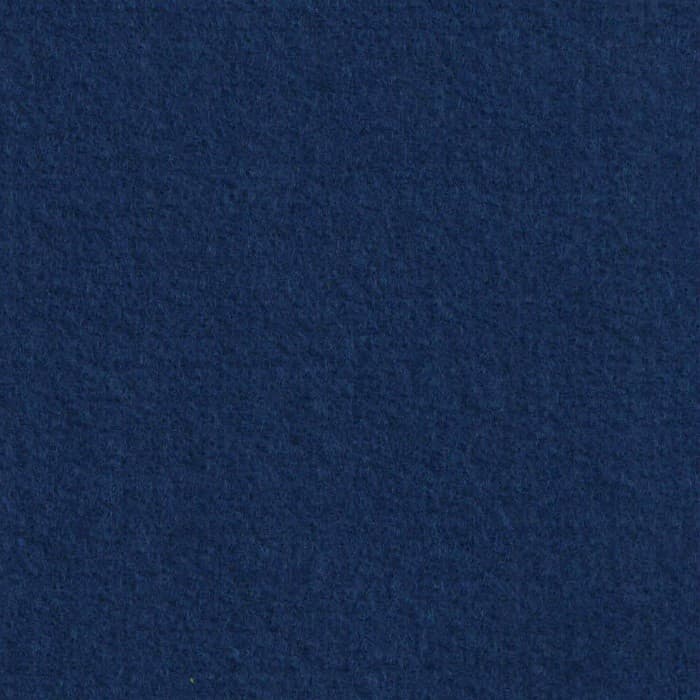 Knorr Prandell filc tmavě modrý 20x30 cm jednotlivý