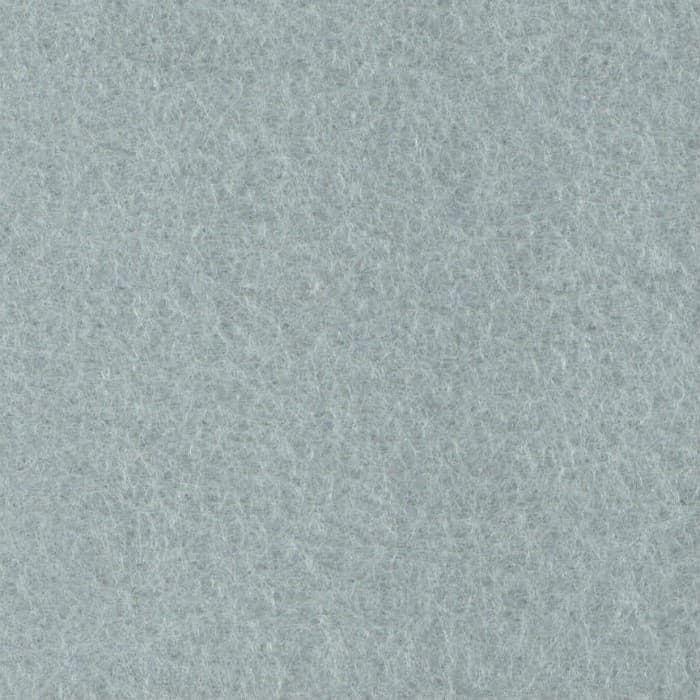 Knorr Prandell světle šedý filc 1 mm 20x30 cm