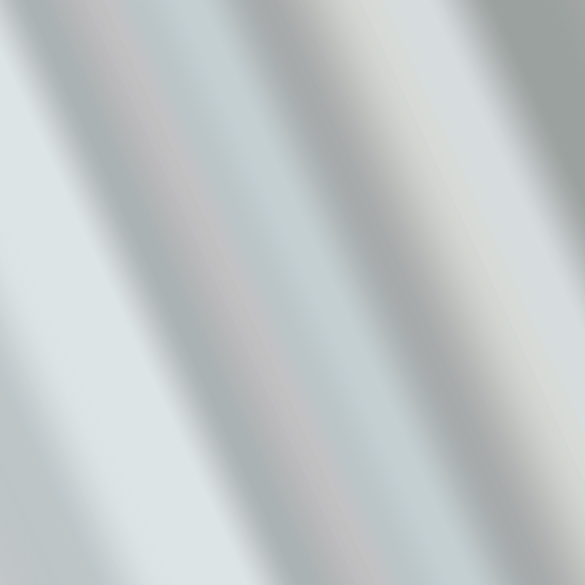 Heyda fotokarton stříbrný lesk 50x70 cm 300g