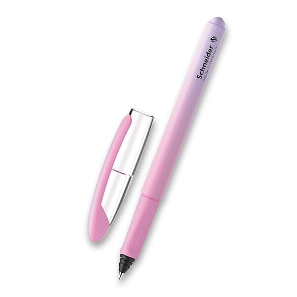 Schneider Voyage 306412 inkoustový roller šířka stopy 0,5 mm