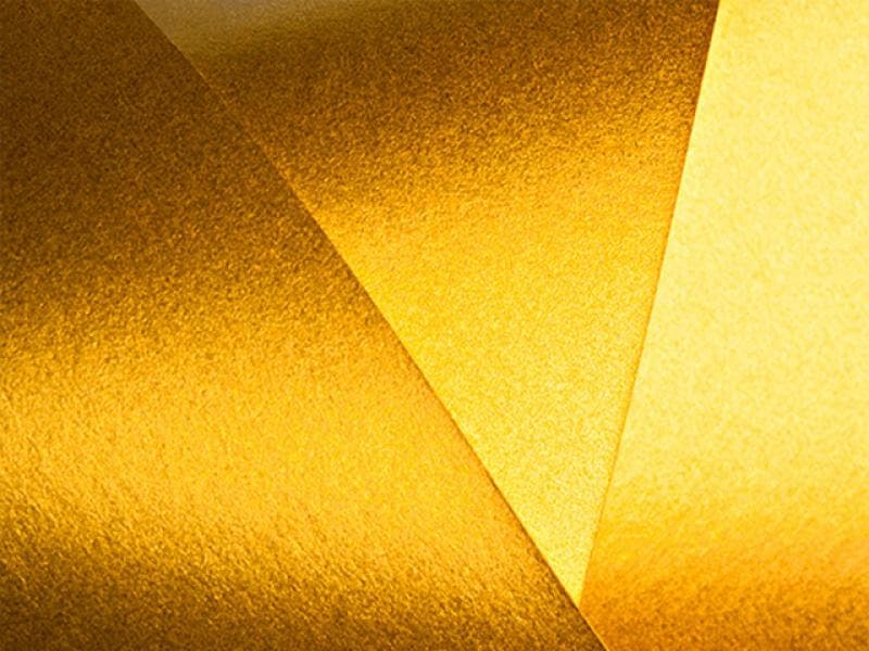 Fabriano Cocktail Mai Tai karton 290g formát B2