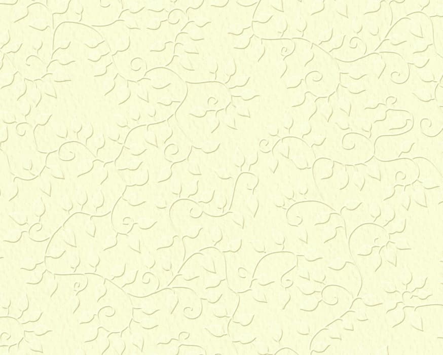 Heyda karton Firenze A4 220g champagne krémová barva