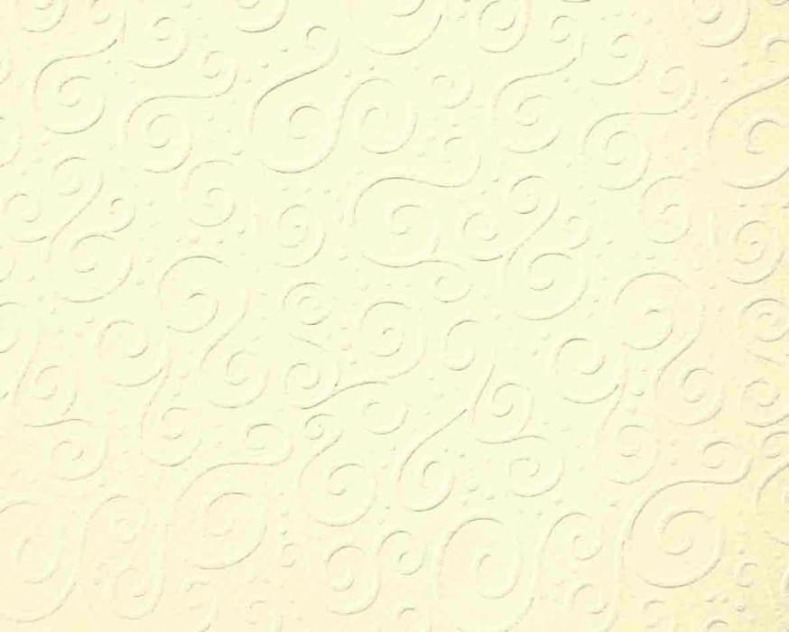 Heyda karton Milano A4 220g champagne krémová barva