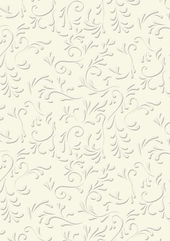 Heyda karton Roma A4 220g champagne krémová barva